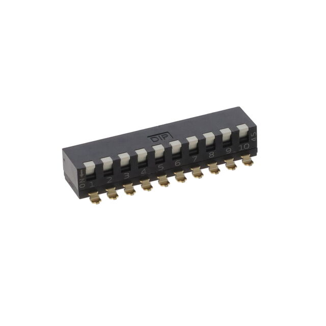 SBP 8010 T